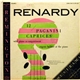 Ossy Renardy, Eugene Helmer - 12 Paganini Caprices With Piano Accompaniment Volume I