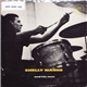 Shelly Manne And His Men - Shelly Manne And His Men