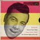 Mario Lanza - In Movie Hits