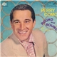 Perry Como - Round And Round