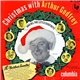 Arthur Godfrey With All The Little Godfreys - Christmas With Arthur Godfrey & All The Little Godfreys