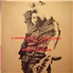 Laurindo Almeida Quartet Featuring Bud Shank - Laurindo Almeida Quartet Featuring Bud Shank