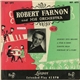 Robert Farnon And His Orchestra - Jumping Bean