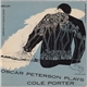 Oscar Peterson - Oscar Peterson Plays Cole Porter