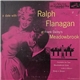 Ralph Flanagan And His Orchestra - A Date With Ralph Flanagan at Frank Dailey's Meadowbrook