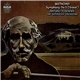 Arturo Toscanini, NBC Symphony Orchestra / Beethoven - Symphony No. 3 (